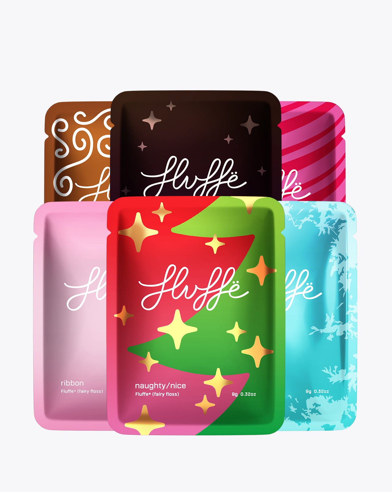 Shop All – Fluffe
