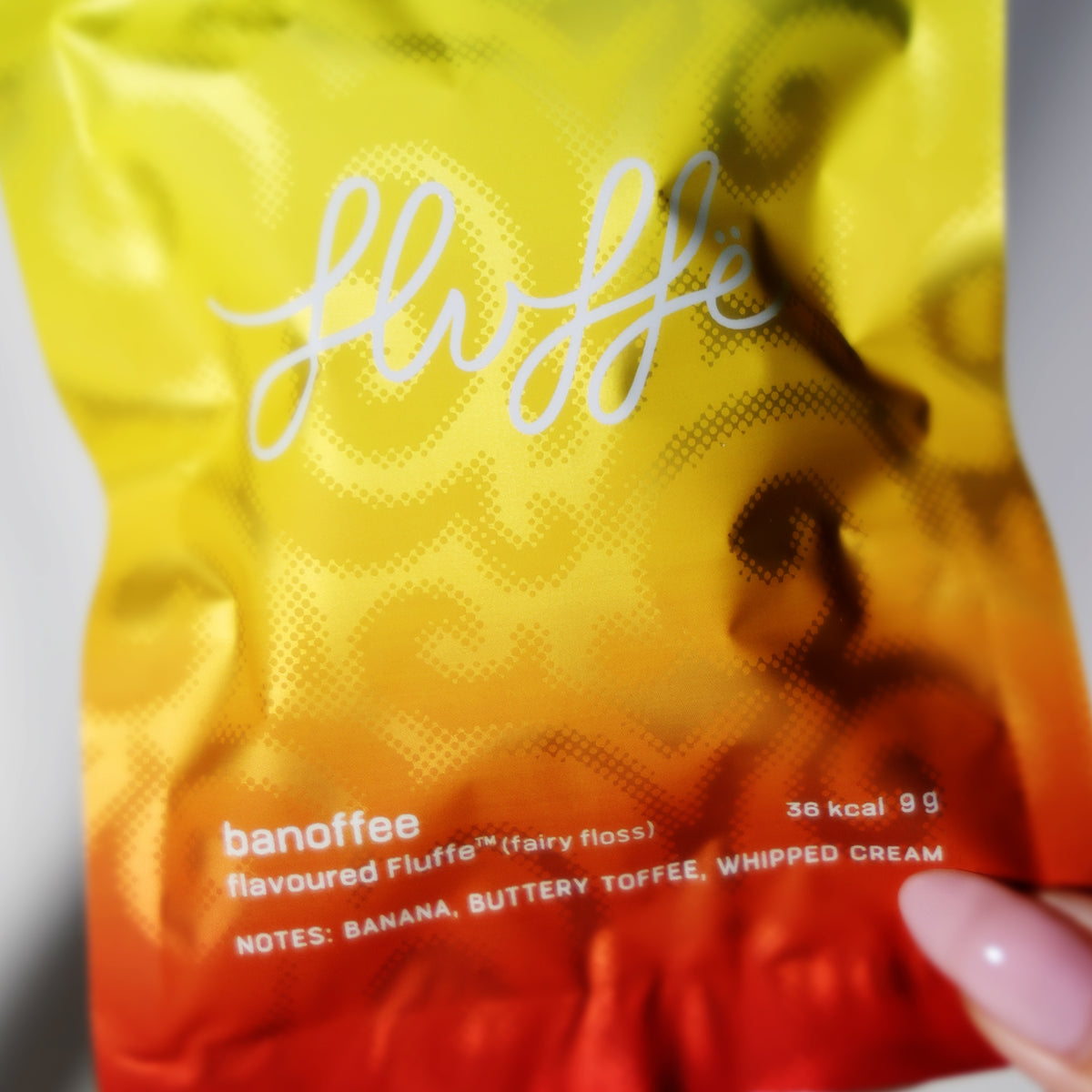 Banoffee