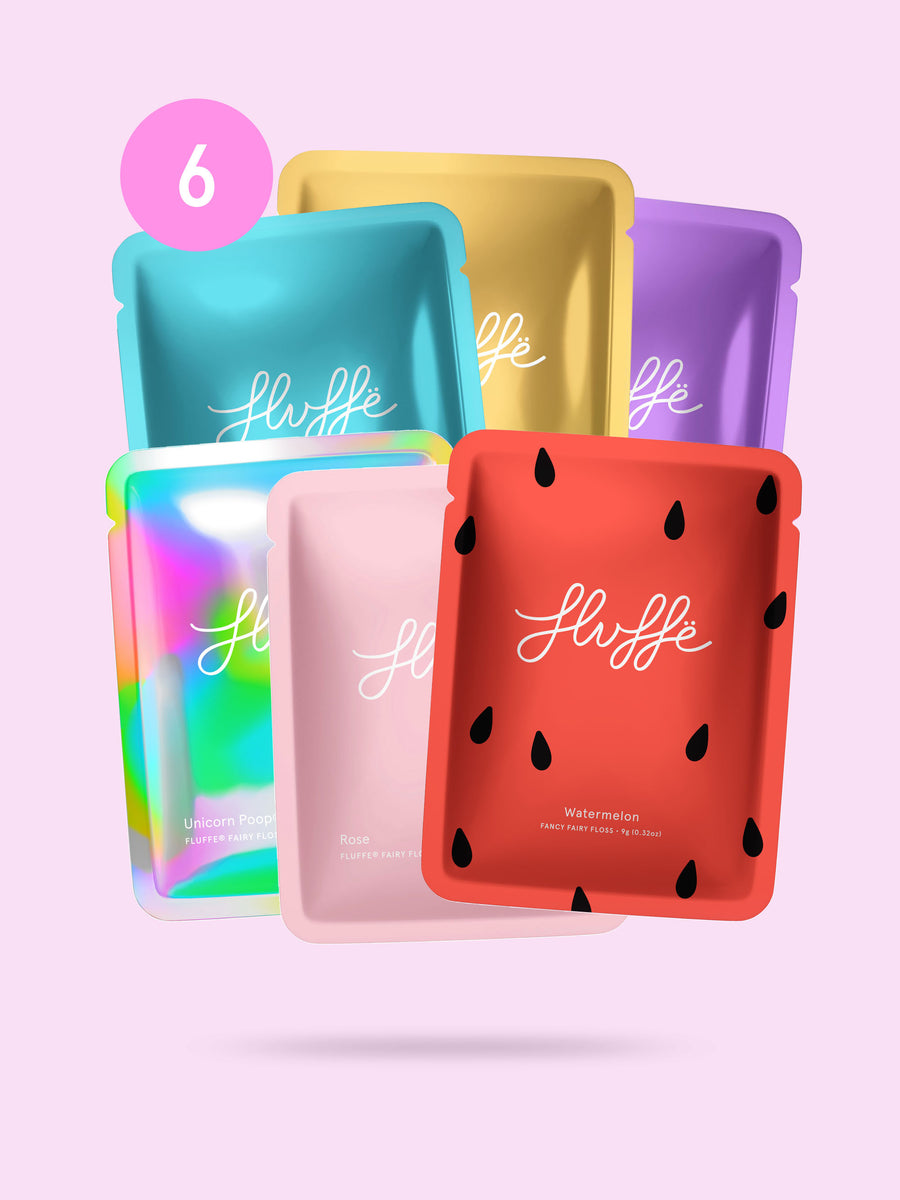 Favourites Bundle