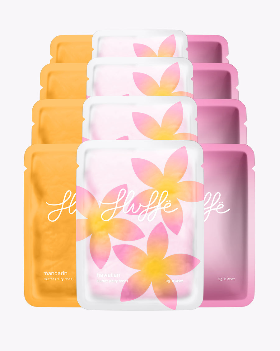 Summer Bundle