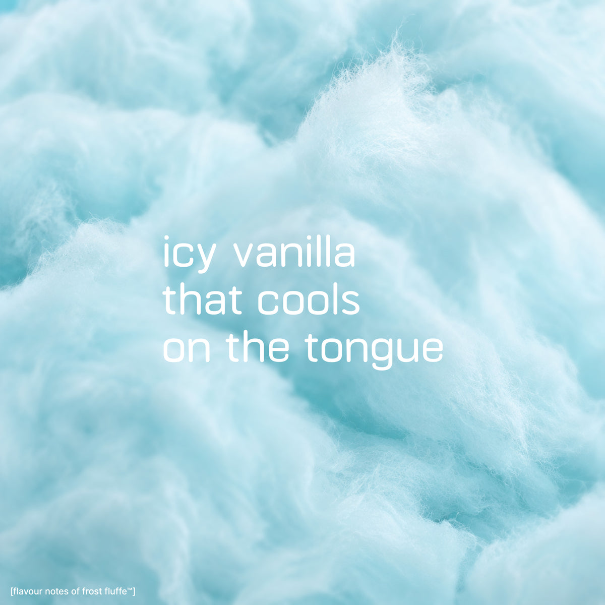 Frost