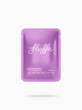 Hypersour Grape