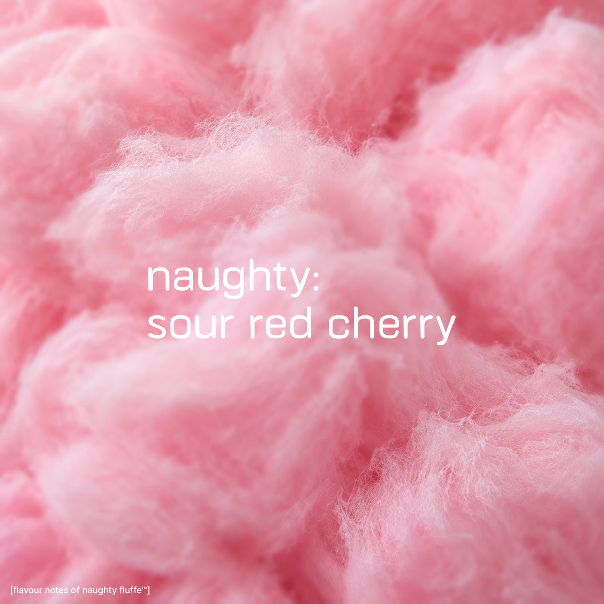 Naughty / Nice