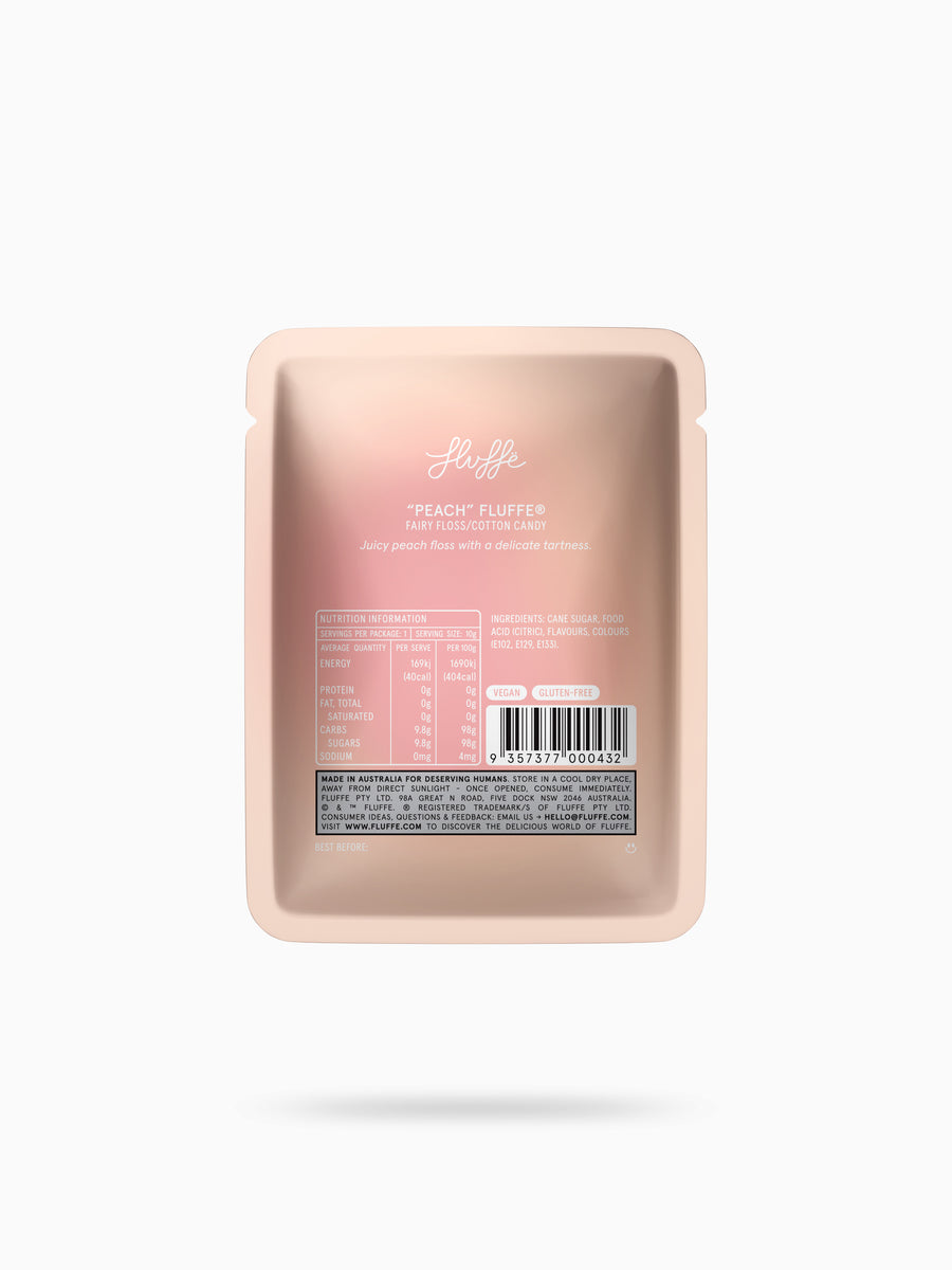 Peach