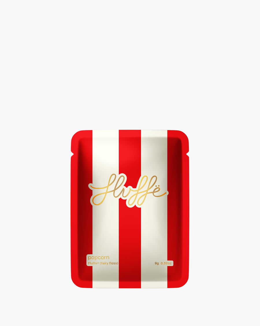Popcorn