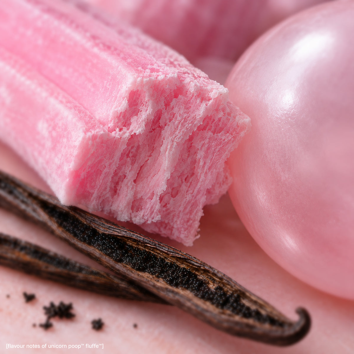 Unicorn Poop®