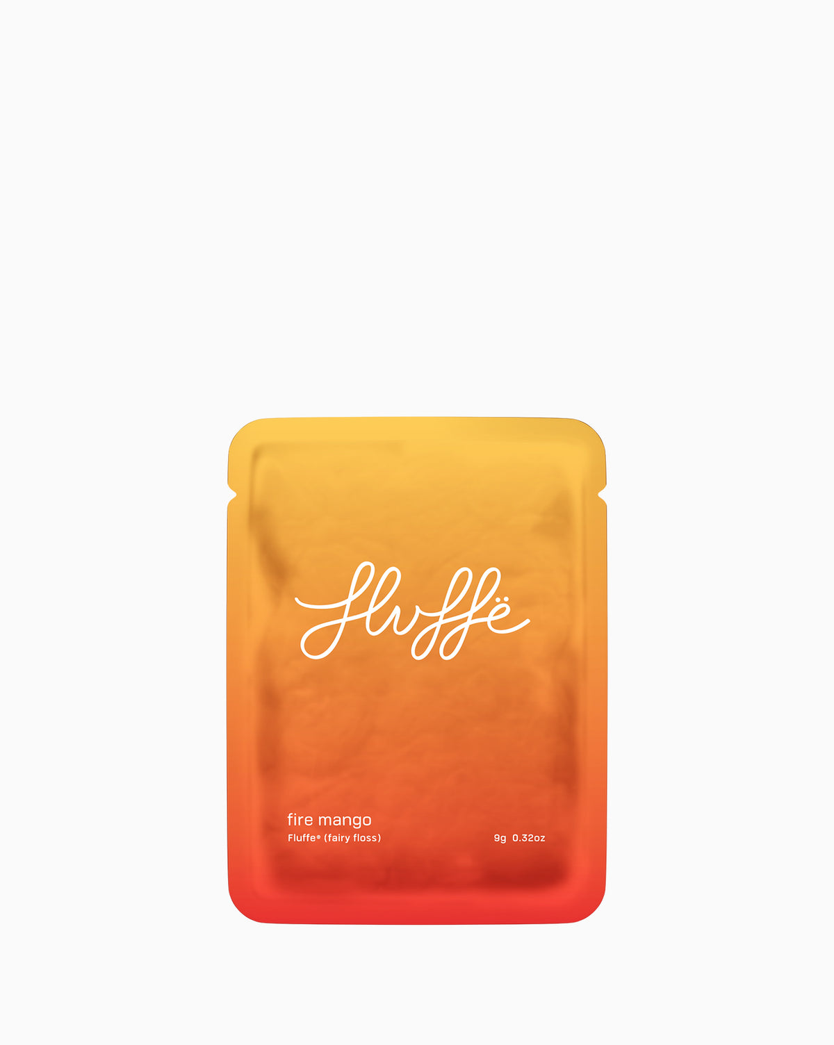 Fluffe Premium Fairy Floss & Unique Gifts – Handmade in Australia