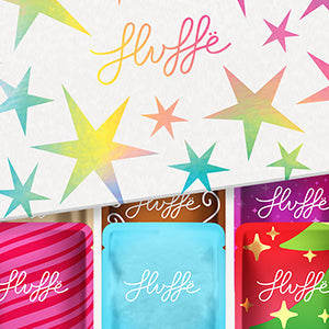 Design Your Gift Set