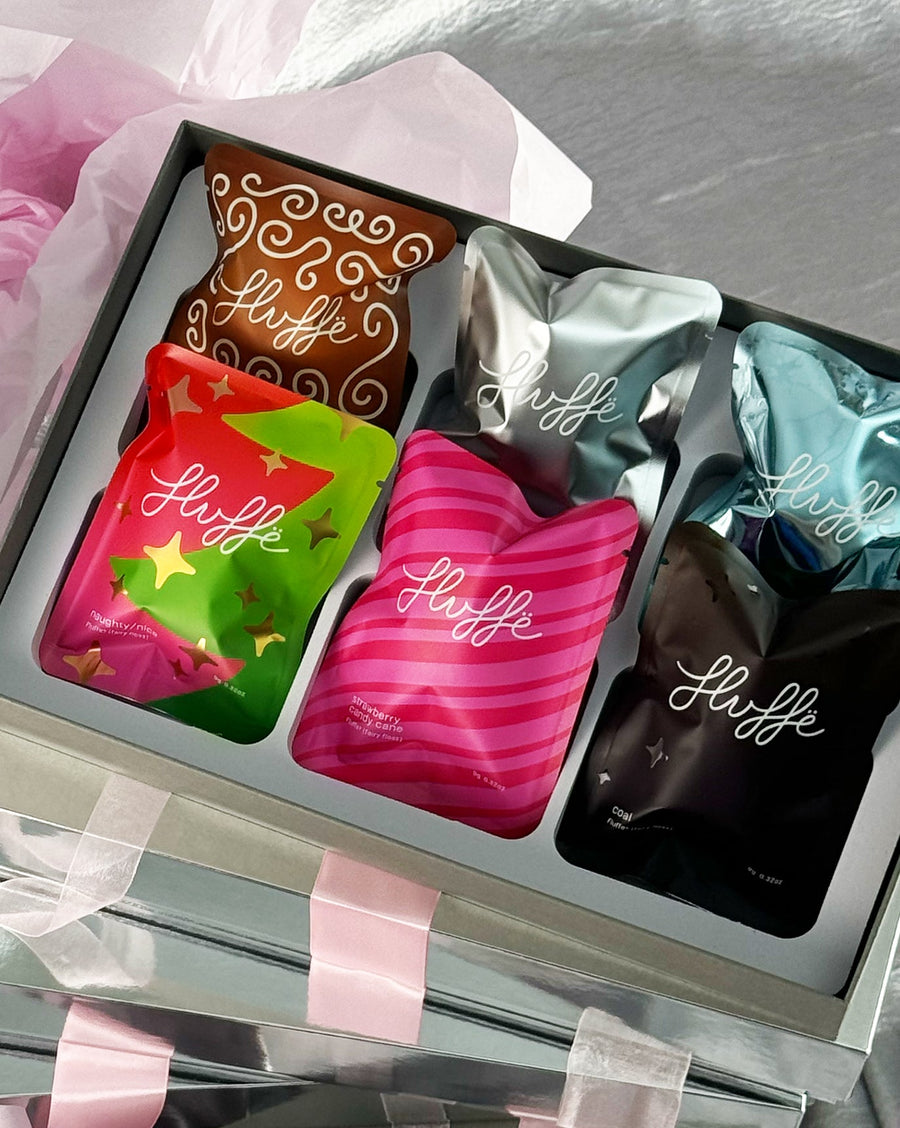 Design Your Gift Set