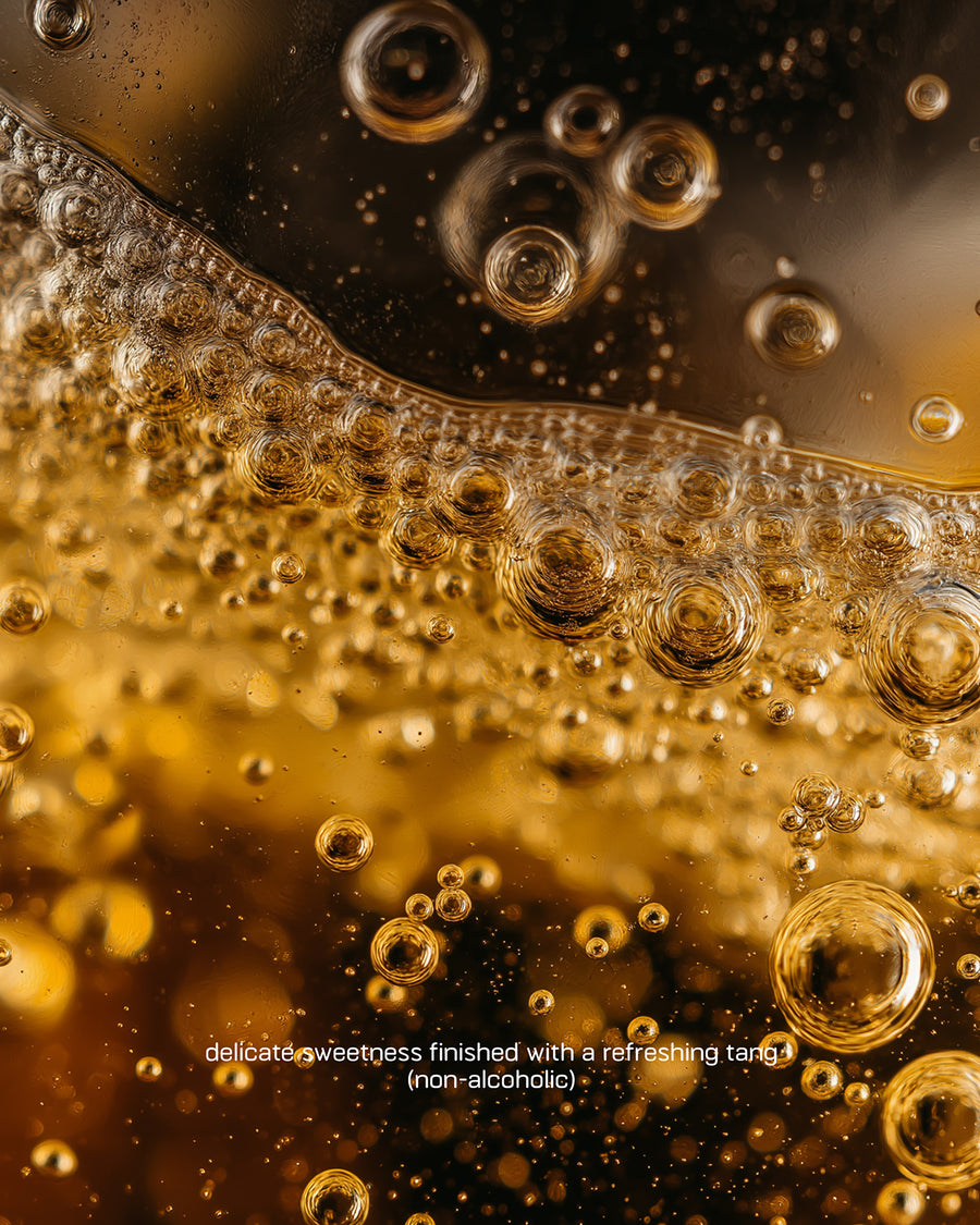 Champagne