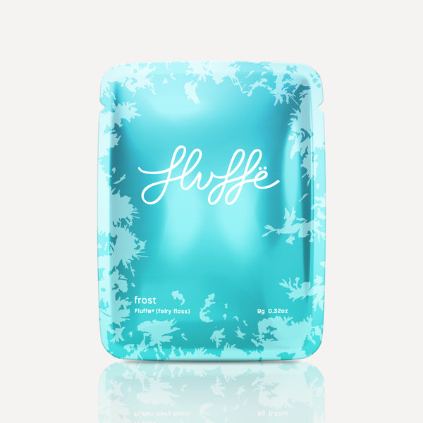 Frost