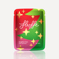 Fluffe Naughty / Nice 9 g bag.