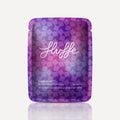 Fluffe Sugarplum 9 g bag.