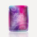 Fluffe Unicorn Poop 9 g bag.