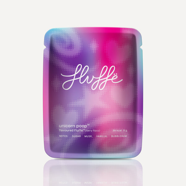 Unicorn Poop®