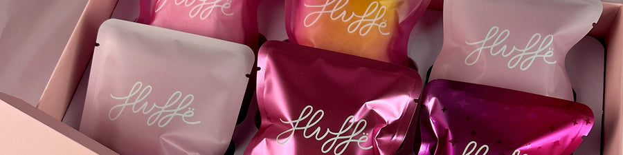 Custom Gift Set