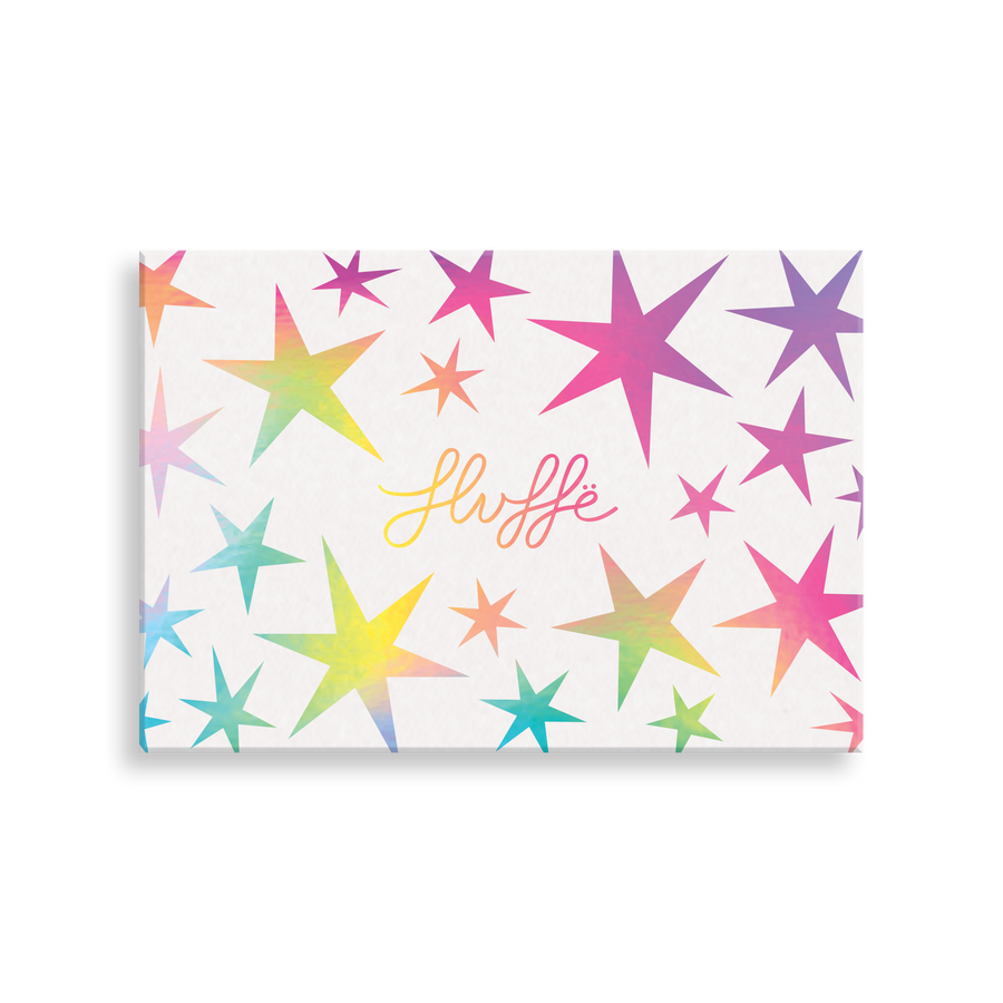 White Magic Keepsake Box