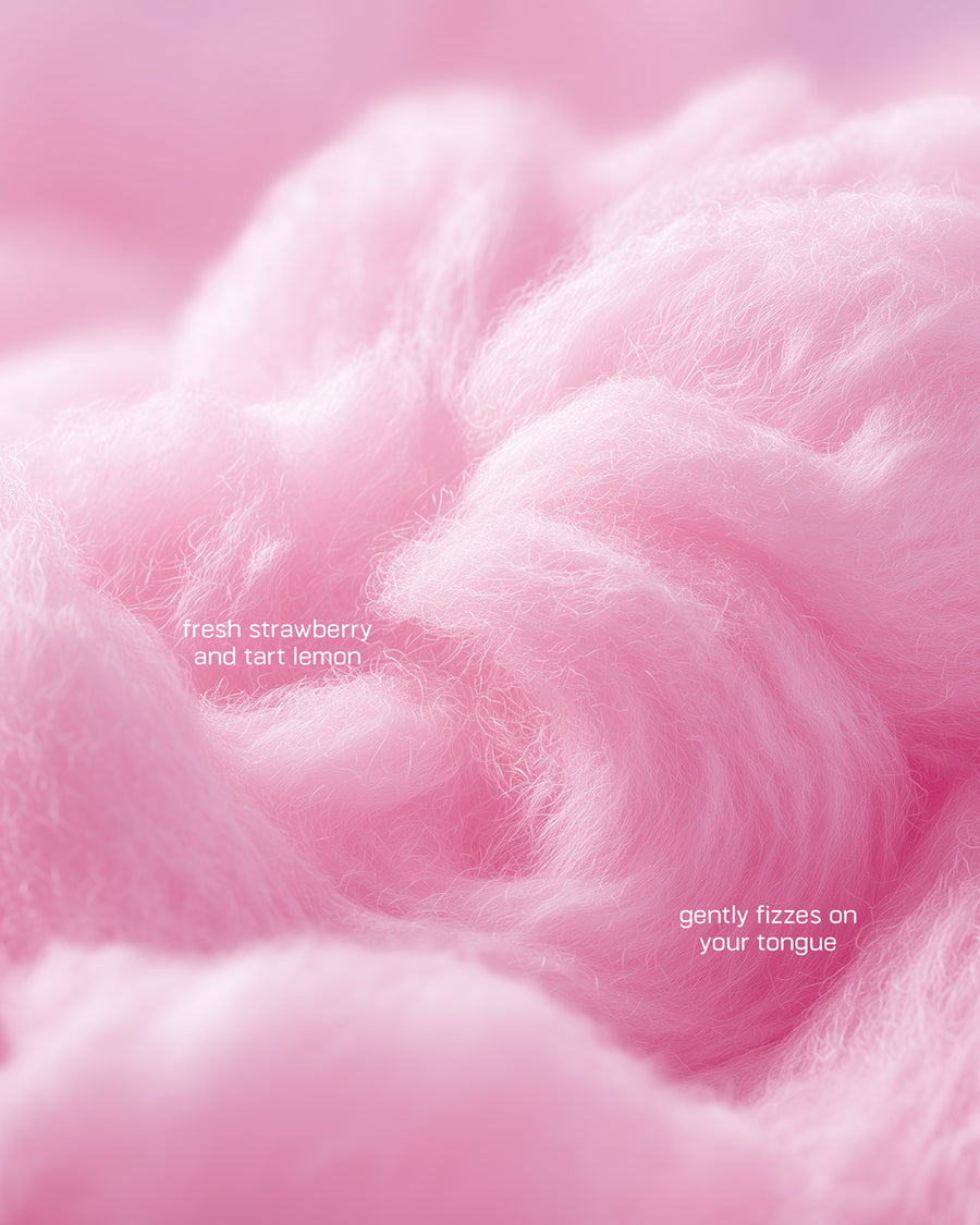 Pink Lemonade