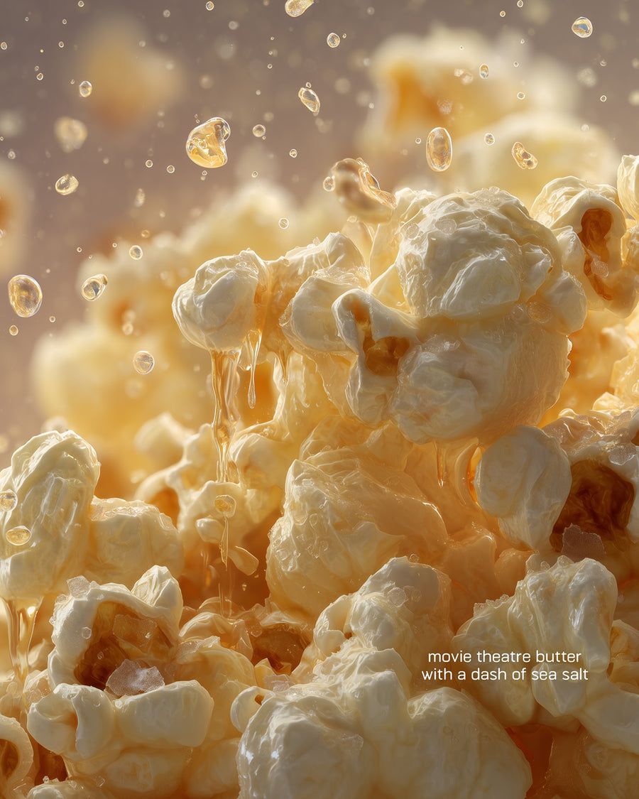 Popcorn