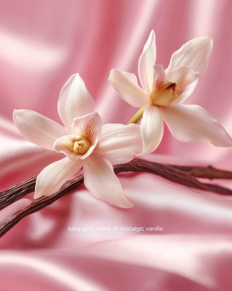 Ribbon