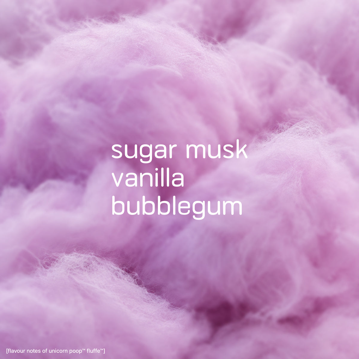 Unicorn Poop®