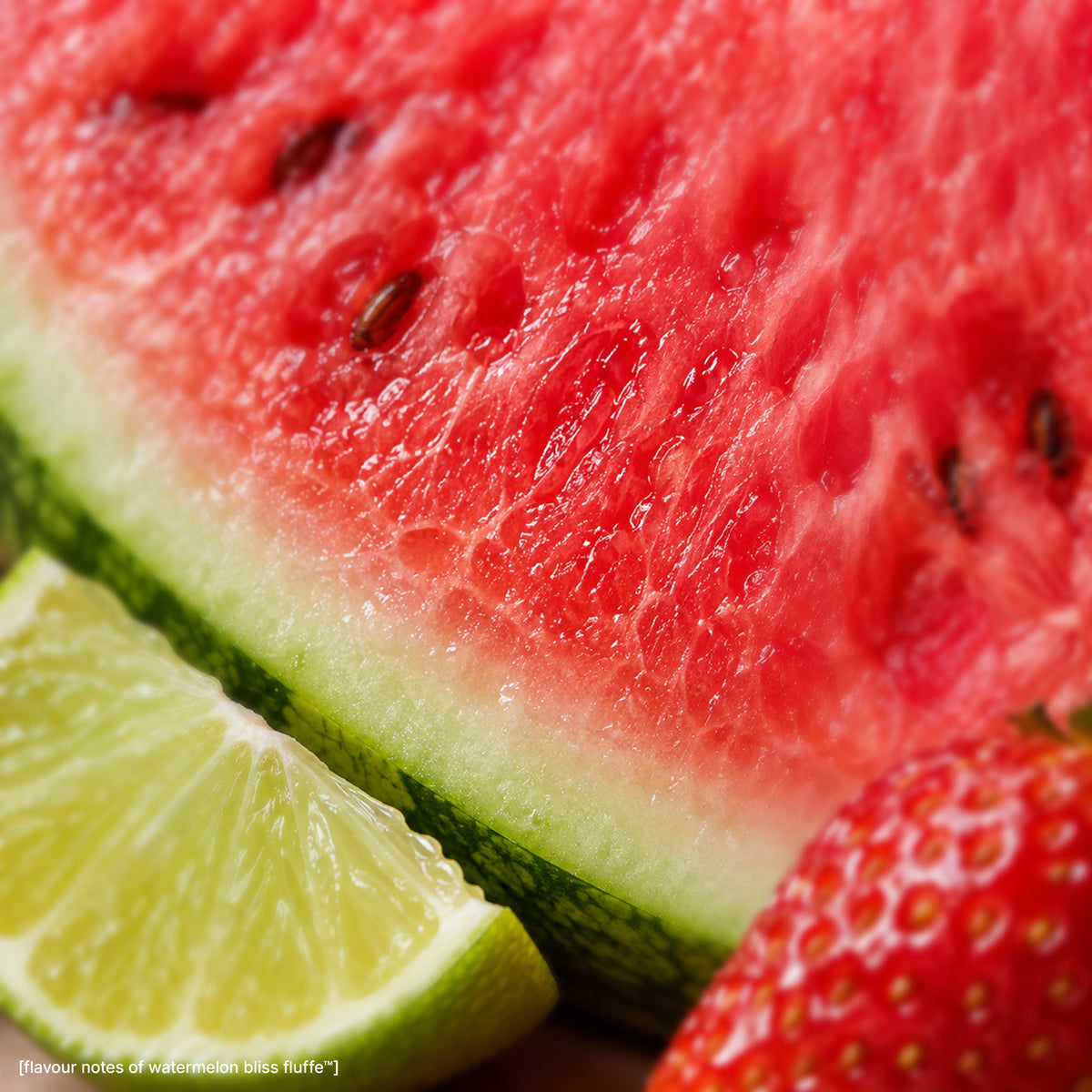 Watermelon Bliss