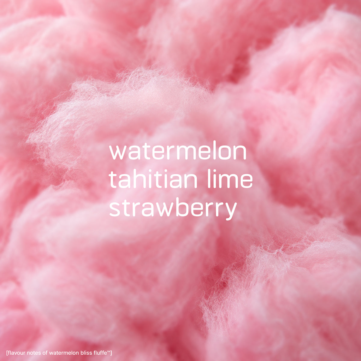 Watermelon Bliss